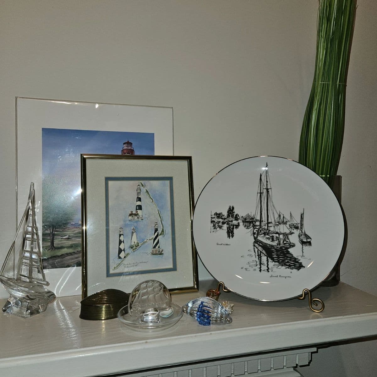 Collector's Paradise Phase 1  25% OFF Saturday!!! photo 7