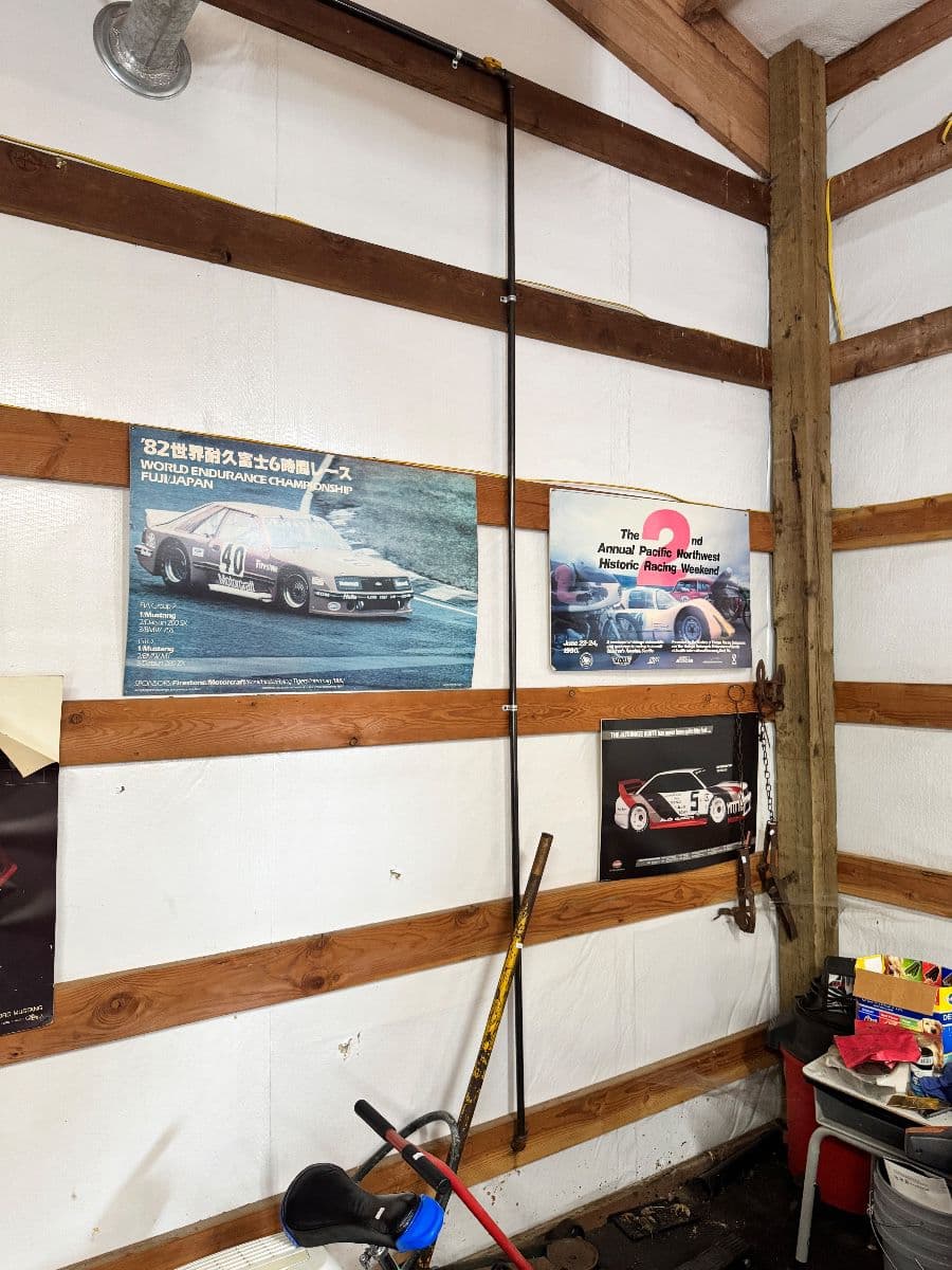 Racers Ready! Issaquah estate sale photo 9