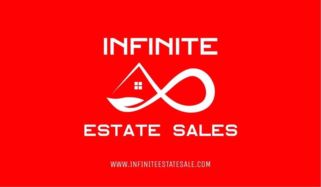 Infinite Estate Sales Palm Valley Week 2! photo 1