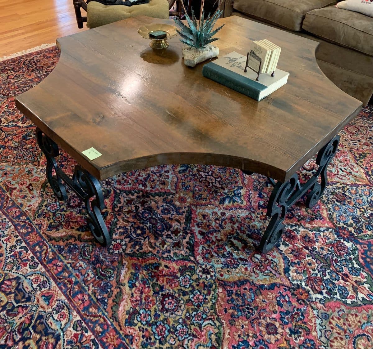 Sharp Finds in Bellevue photo 7