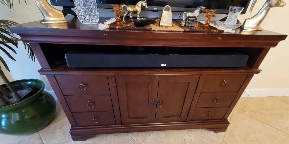 50% Off Sunday SunCity Sale~Contemporary furniture+Vtg art&decor+jewelry+clothing+Swarovski Crystals photo 4