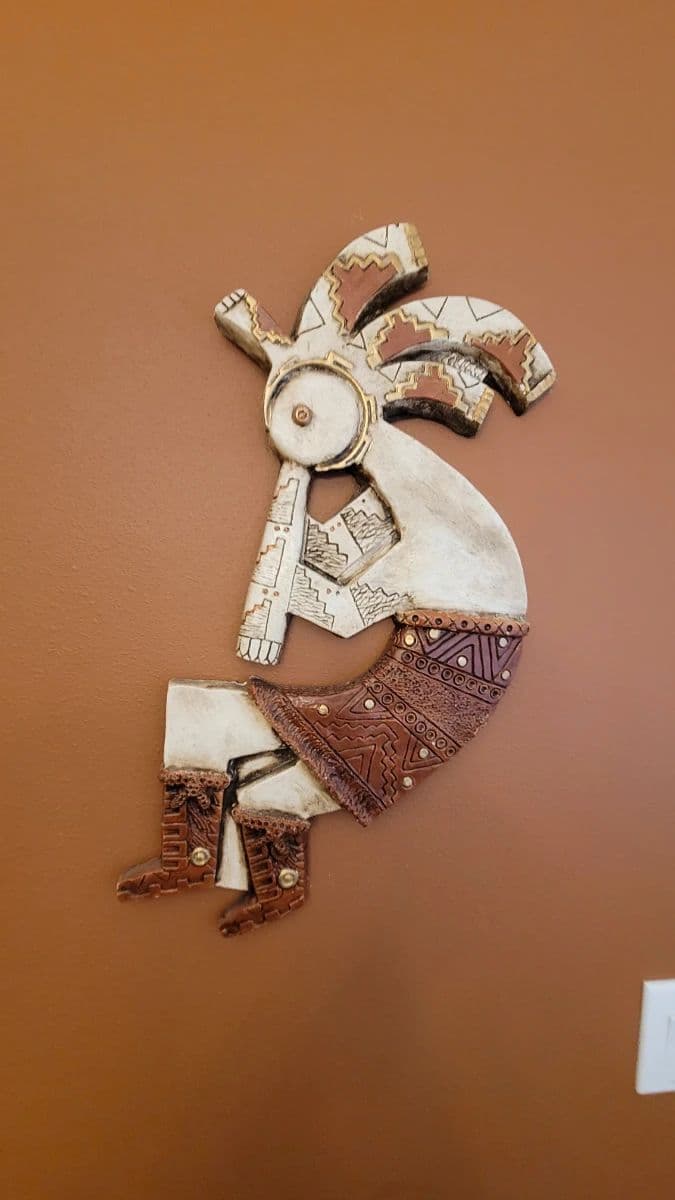 50% Off Sunday SunCity Sale~Contemporary furniture+Vtg art&decor+jewelry+clothing+Swarovski Crystals photo 12