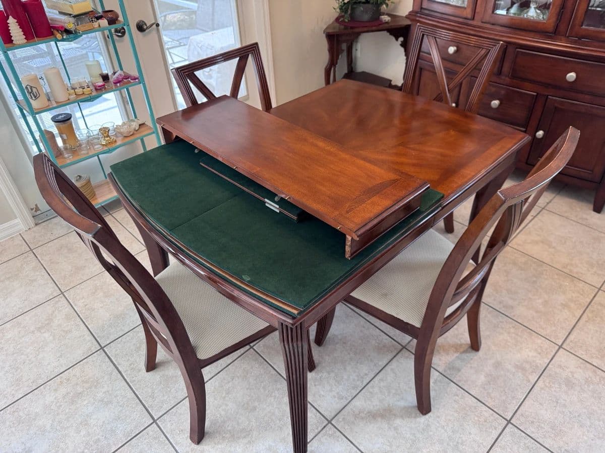 Village of Bonnybrook - 3 Day Sale photo 4