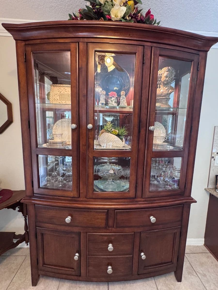 Village of Bonnybrook - 3 Day Sale photo 8