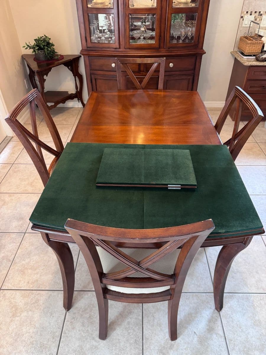 Village of Bonnybrook - 3 Day Sale photo 3