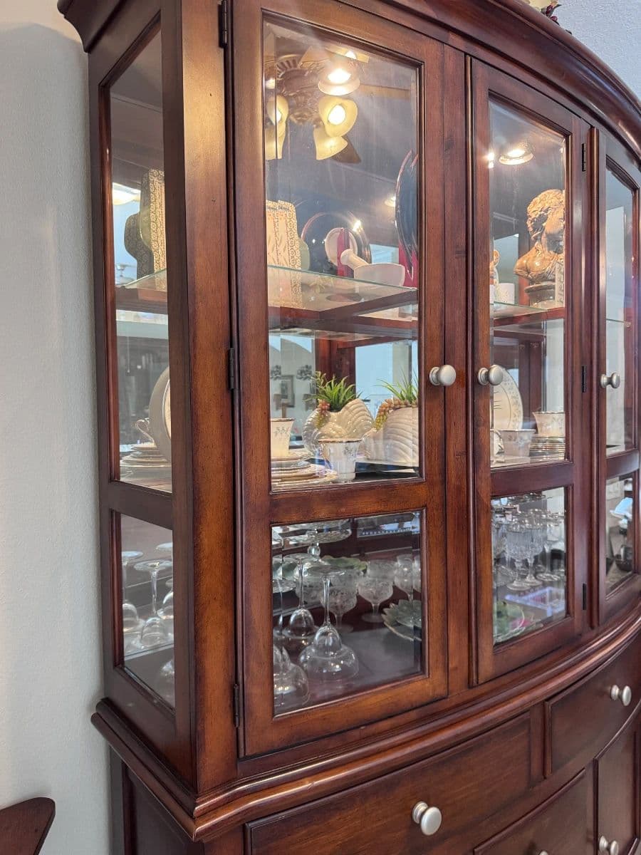 Village of Bonnybrook - 3 Day Sale photo 9