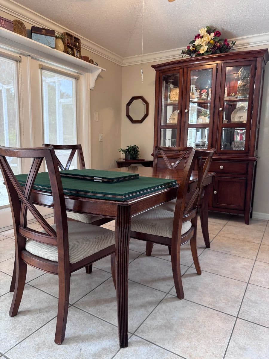 Village of Bonnybrook - 3 Day Sale photo 1