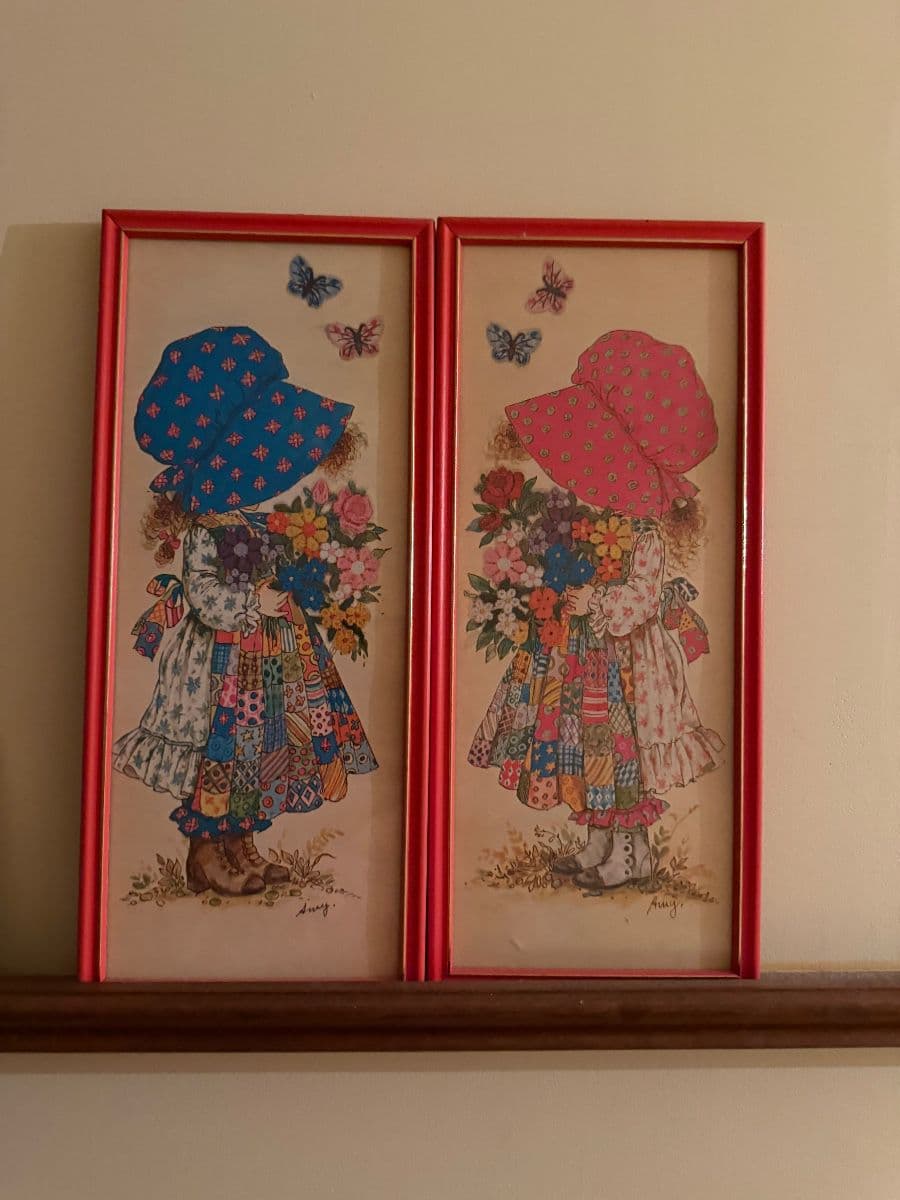 New Bern Country Comforts & Collector’s Finds photo 1