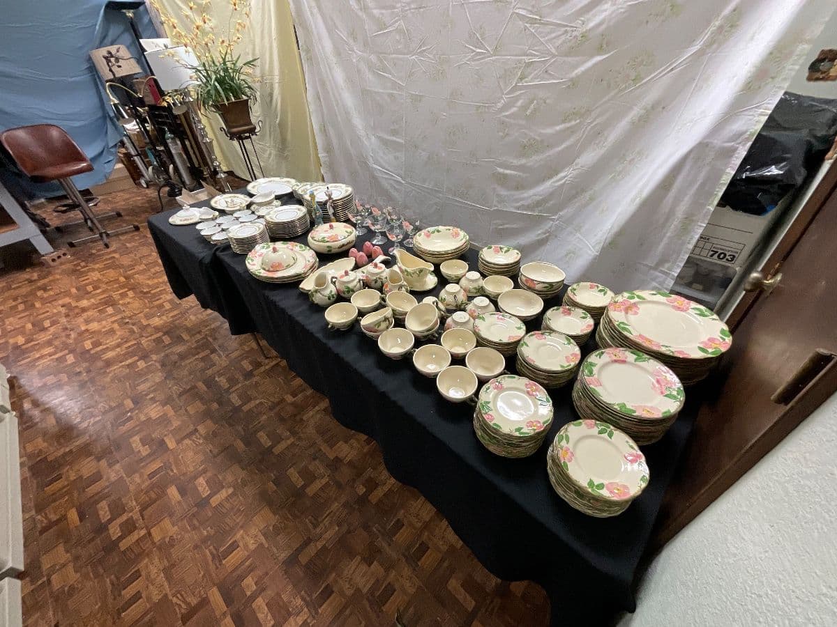 A Time Capsule 50% DISCOUNT on Sunday in Greenwood Village photo 10