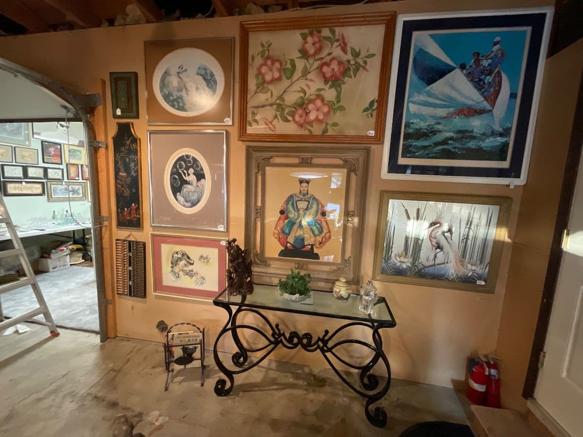 A Time Capsule 50% DISCOUNT on Sunday in Greenwood Village photo 2