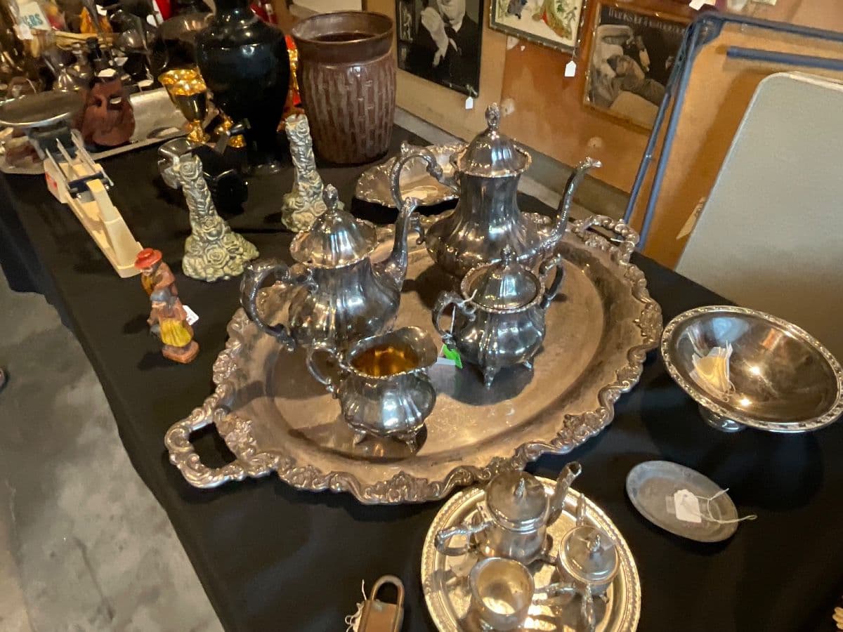 A Time Capsule 50% DISCOUNT on Sunday in Greenwood Village photo 6