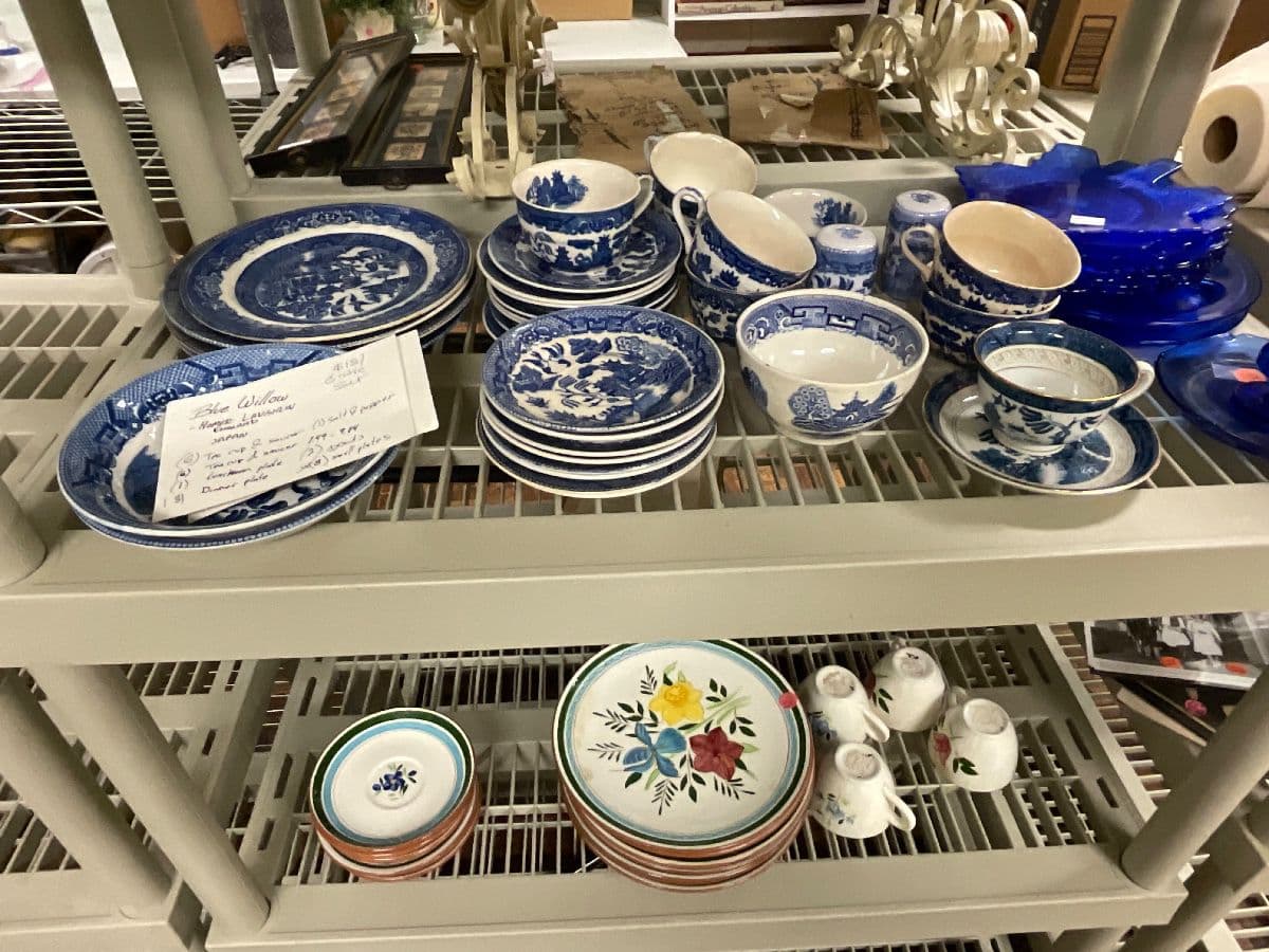 A Time Capsule 50% DISCOUNT on Sunday in Greenwood Village photo 12