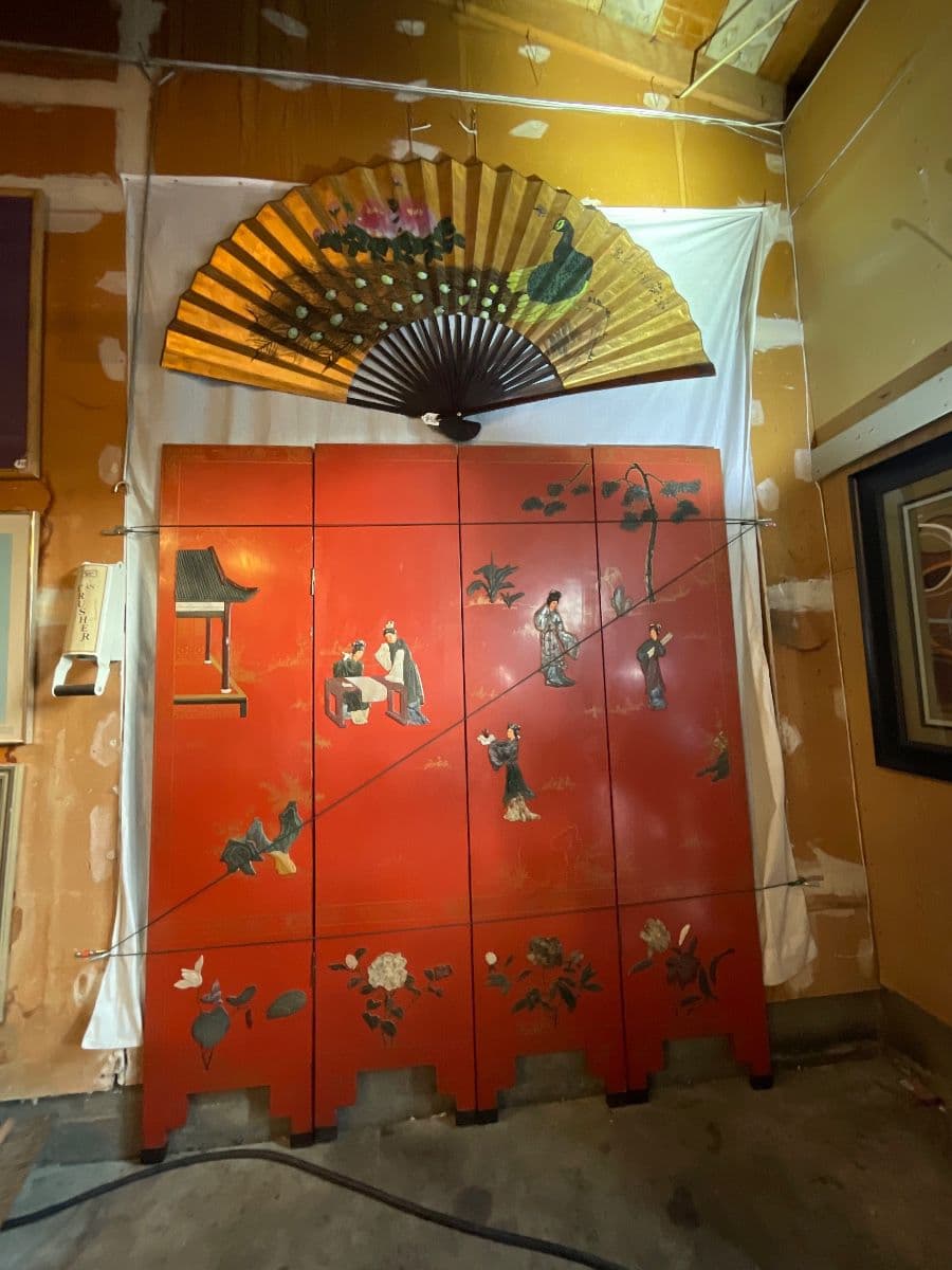 A Time Capsule 50% DISCOUNT on Sunday in Greenwood Village photo 5
