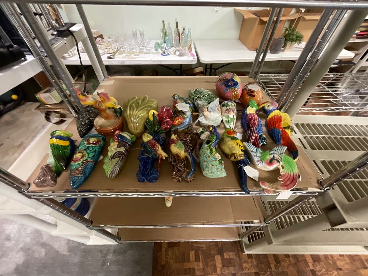 A Time Capsule 50% DISCOUNT on Sunday in Greenwood Village photo 11