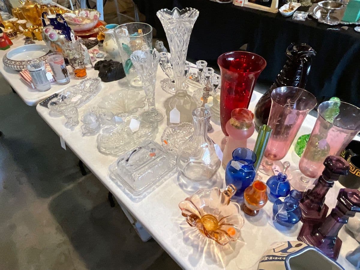 A Time Capsule 50% DISCOUNT on Sunday in Greenwood Village photo 8