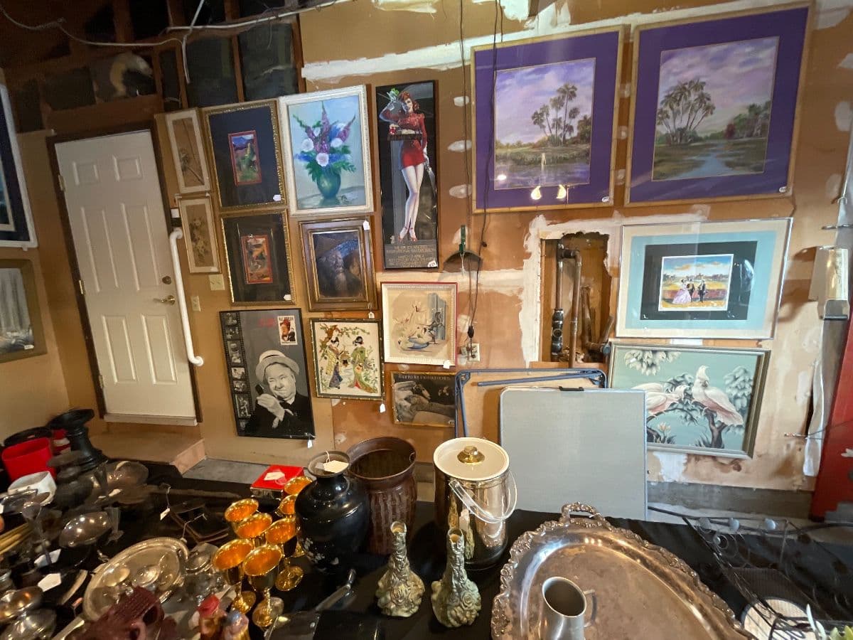 A Time Capsule 50% DISCOUNT on Sunday in Greenwood Village photo 1