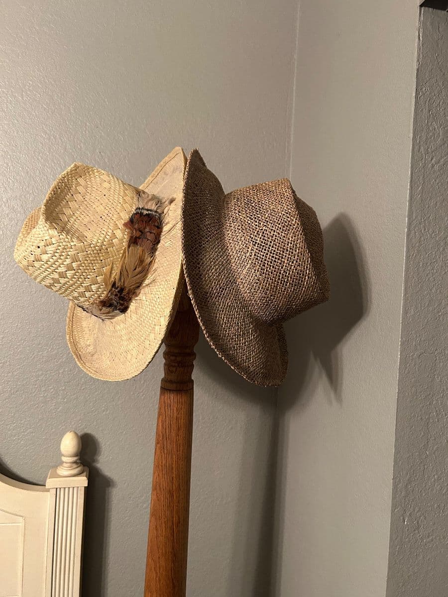 Rancho Cucamonga Fantastic Estate Sale photo 2