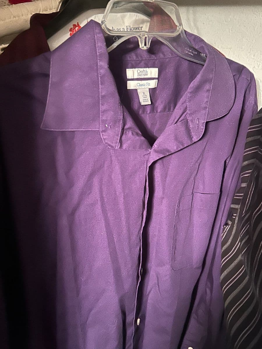 Rancho Cucamonga Fantastic Estate Sale photo 9