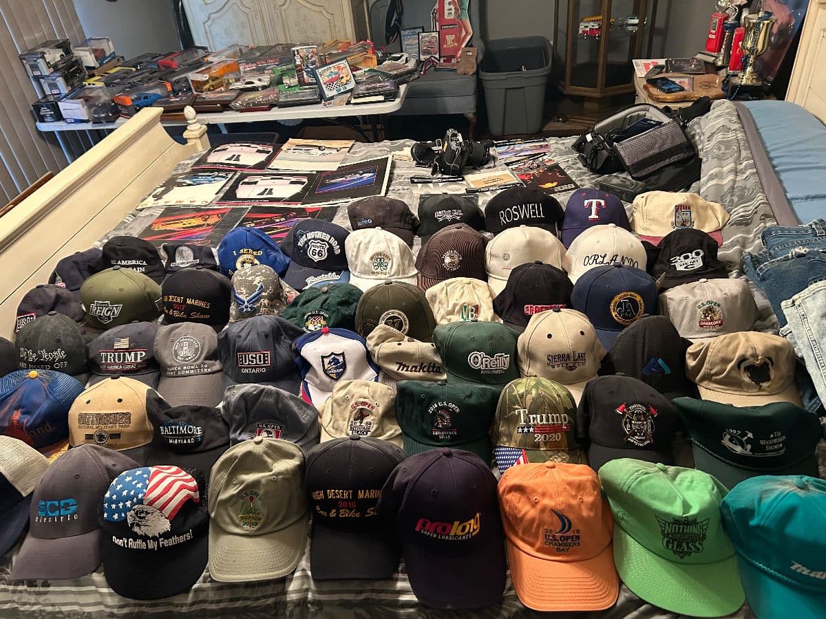 Rancho Cucamonga Fantastic Estate Sale photo 1