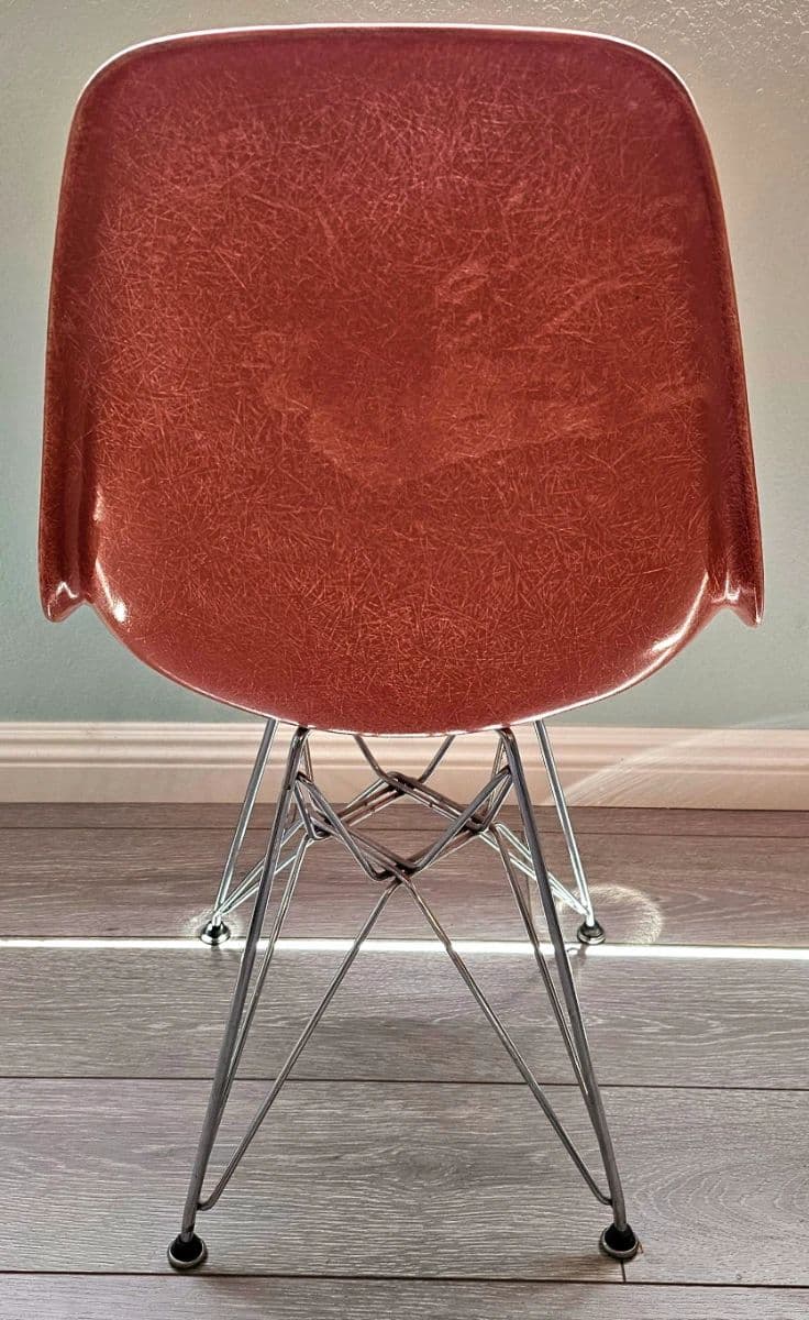 AWESOME MCM ATOMIC Vista EsTaTe SaLe - COMING SOON ! A Few Pics Posted, More To Come photo 7