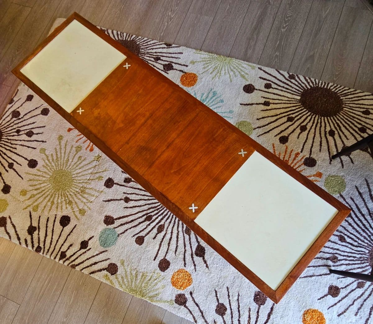 AWESOME MCM ATOMIC Vista EsTaTe SaLe - COMING SOON ! A Few Pics Posted, More To Come photo 11