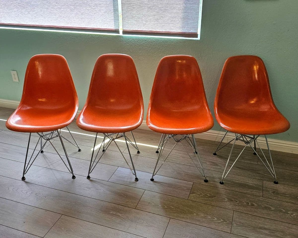 AWESOME MCM ATOMIC Vista EsTaTe SaLe - COMING SOON ! A Few Pics Posted, More To Come photo 4