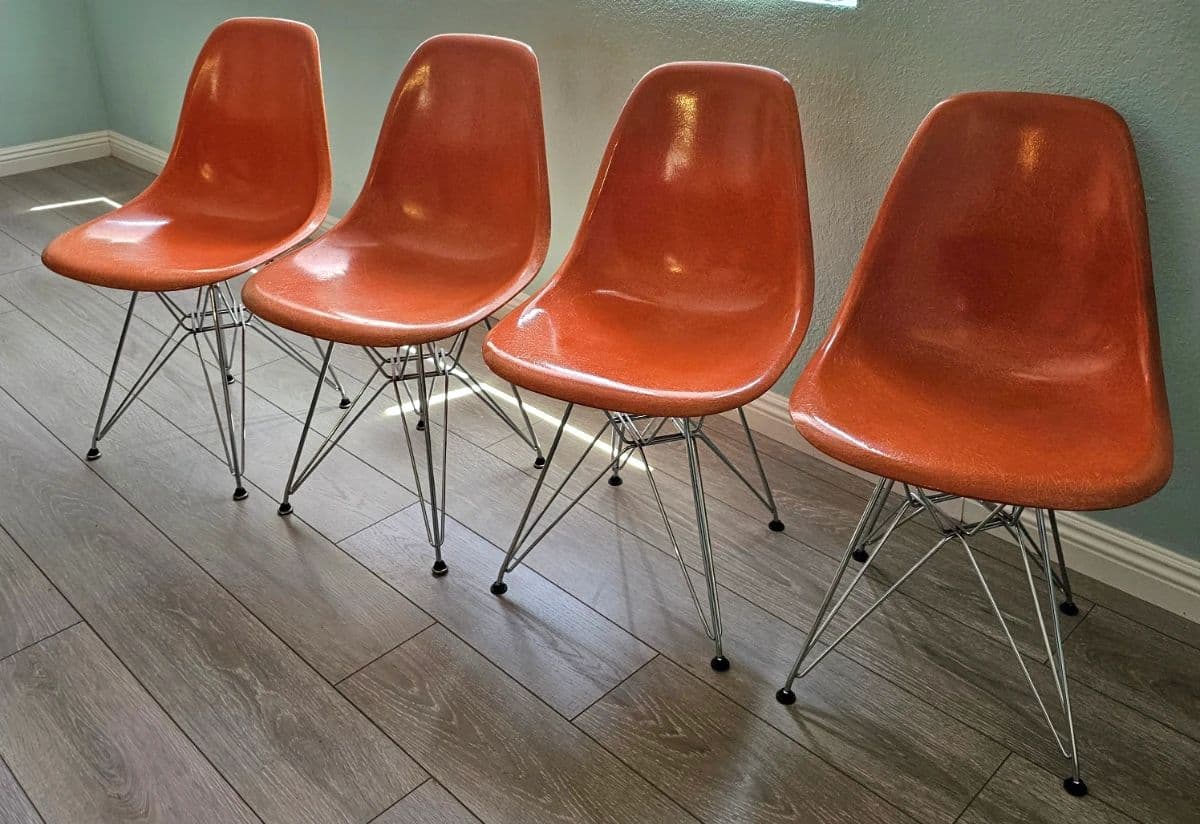 AWESOME MCM ATOMIC Vista EsTaTe SaLe - COMING SOON ! A Few Pics Posted, More To Come photo 2