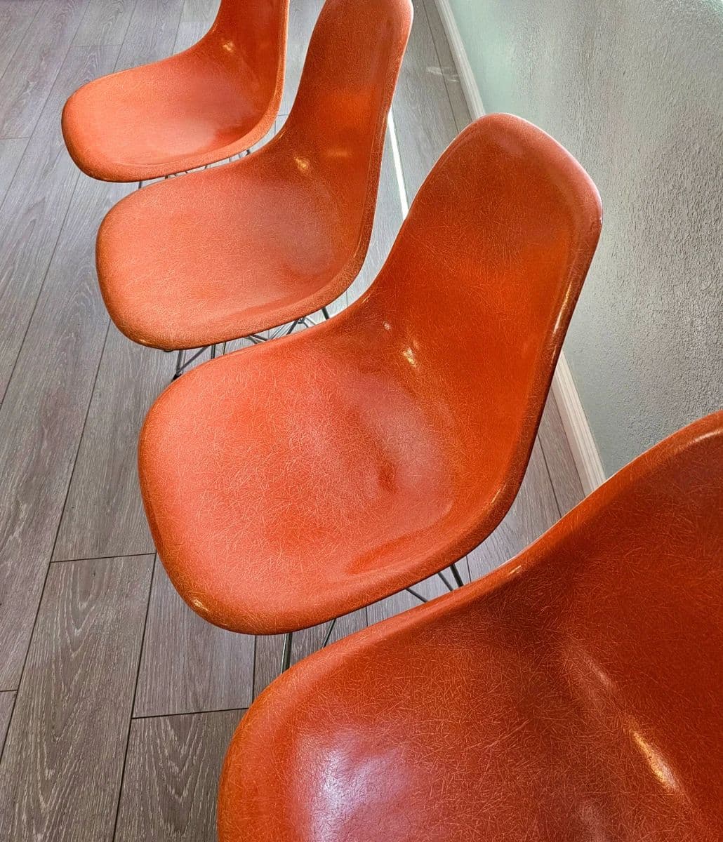 AWESOME MCM ATOMIC Vista EsTaTe SaLe - COMING SOON ! A Few Pics Posted, More To Come photo 5