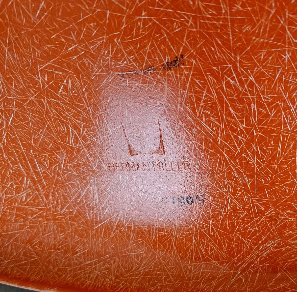 AWESOME MCM ATOMIC Vista EsTaTe SaLe - COMING SOON ! A Few Pics Posted, More To Come photo 3