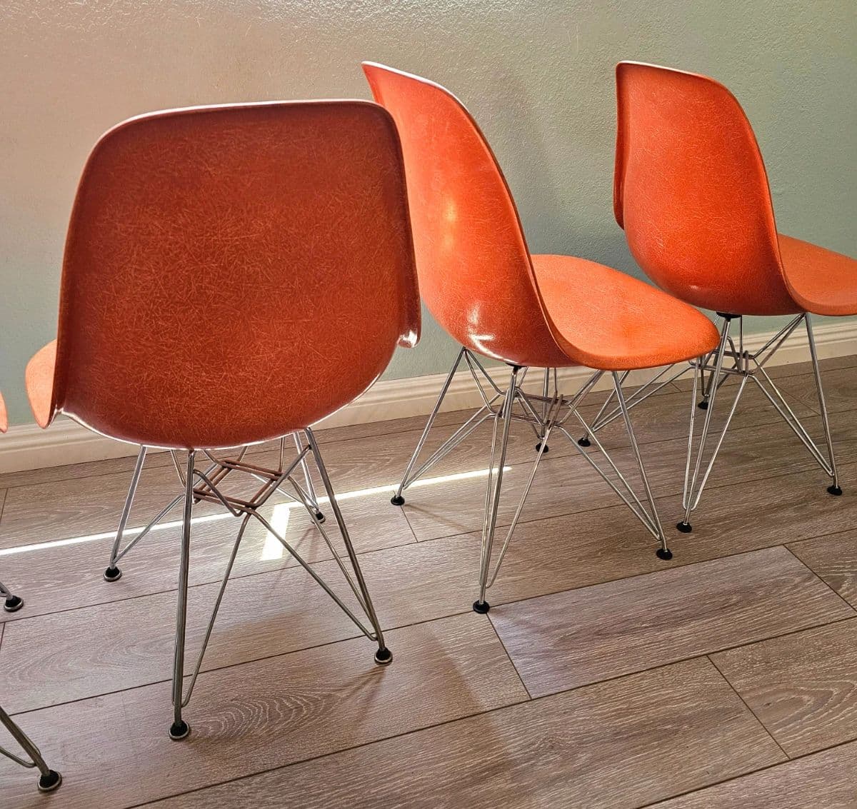 AWESOME MCM ATOMIC Vista EsTaTe SaLe - COMING SOON ! A Few Pics Posted, More To Come photo 6