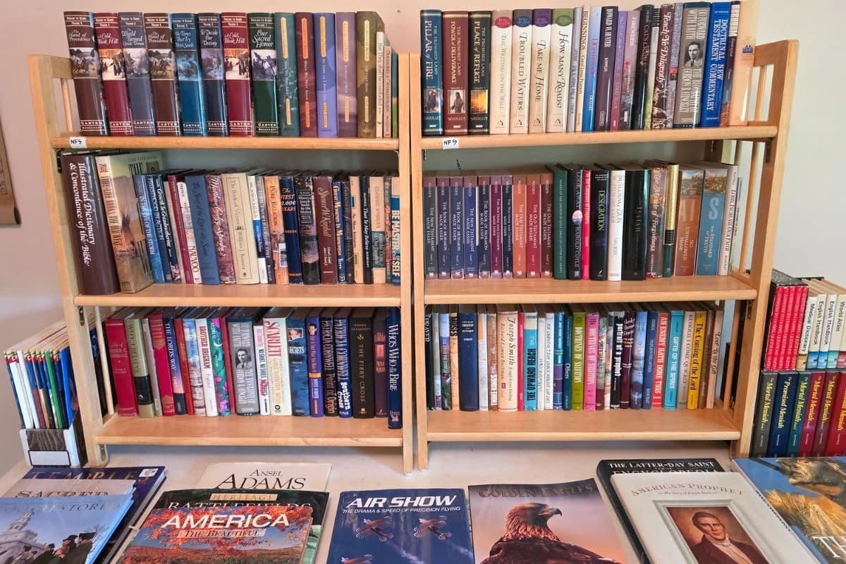 Last Day 50 % OFF SALE! Highland Utah Estate Sale Aug  8 Large Home Full! photo 8