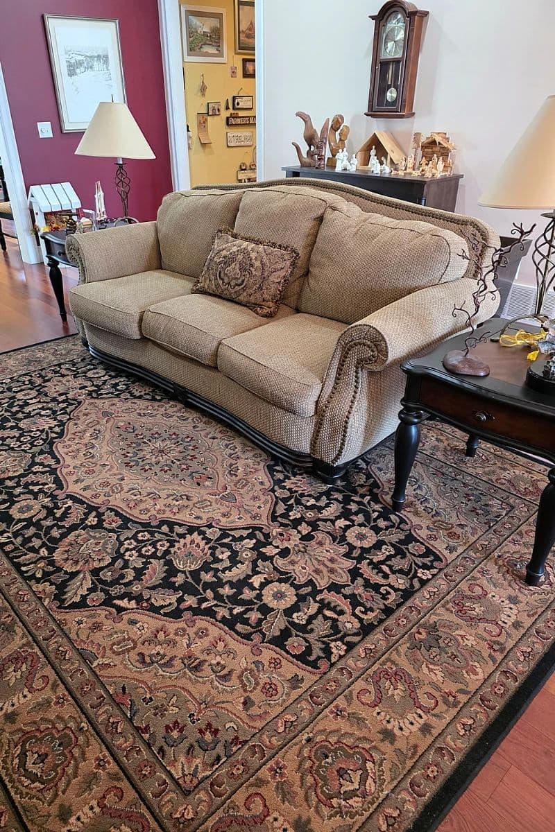 Last Day 50 % OFF SALE! Highland Utah Estate Sale Aug  8 Large Home Full! photo 1
