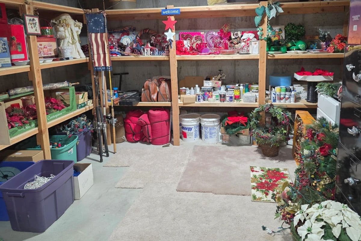 Last Day 50 % OFF SALE! Highland Utah Estate Sale Aug  8 Large Home Full! photo 11