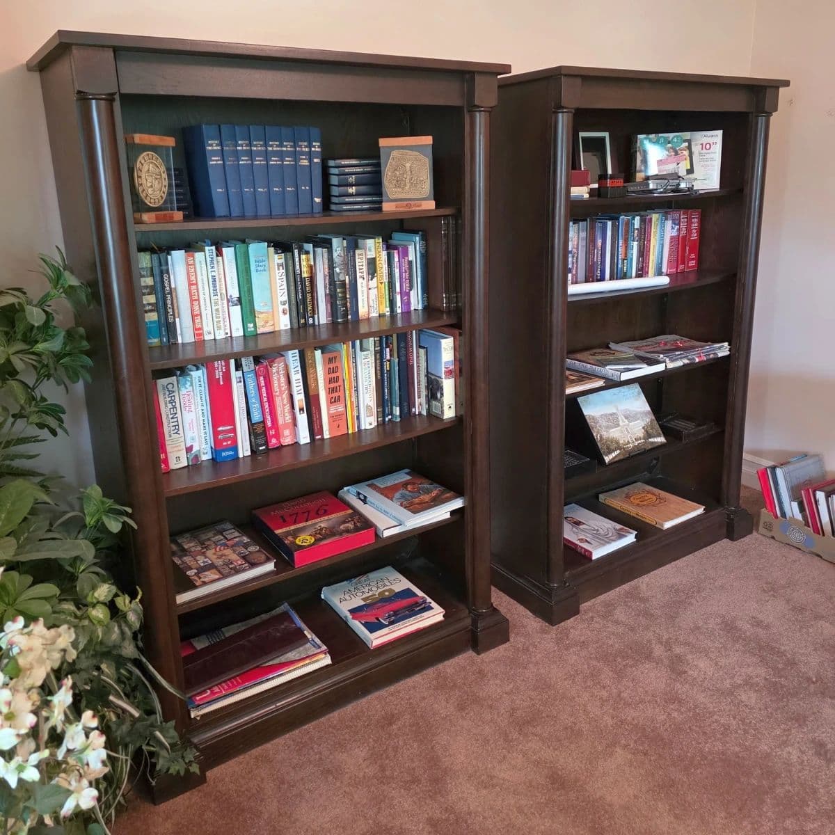 Last Day 50 % OFF SALE! Highland Utah Estate Sale Aug  8 Large Home Full! photo 7