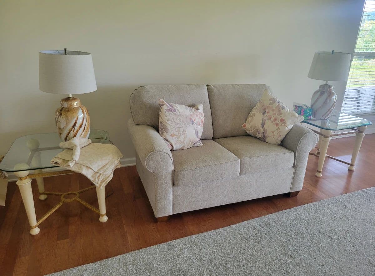 Kahite Tellico Village Vonore On Site Estate Sale! photo 2
