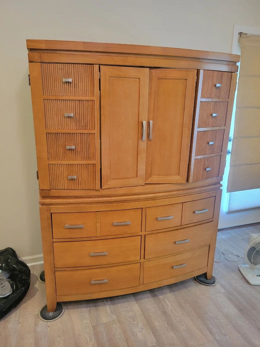 Kahite Tellico Village Vonore On Site Estate Sale! photo 12