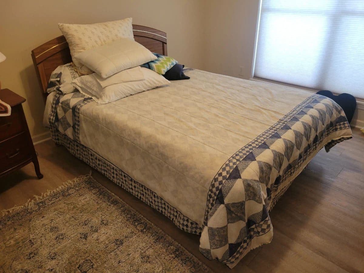 Kahite Tellico Village Vonore On Site Estate Sale! photo 5