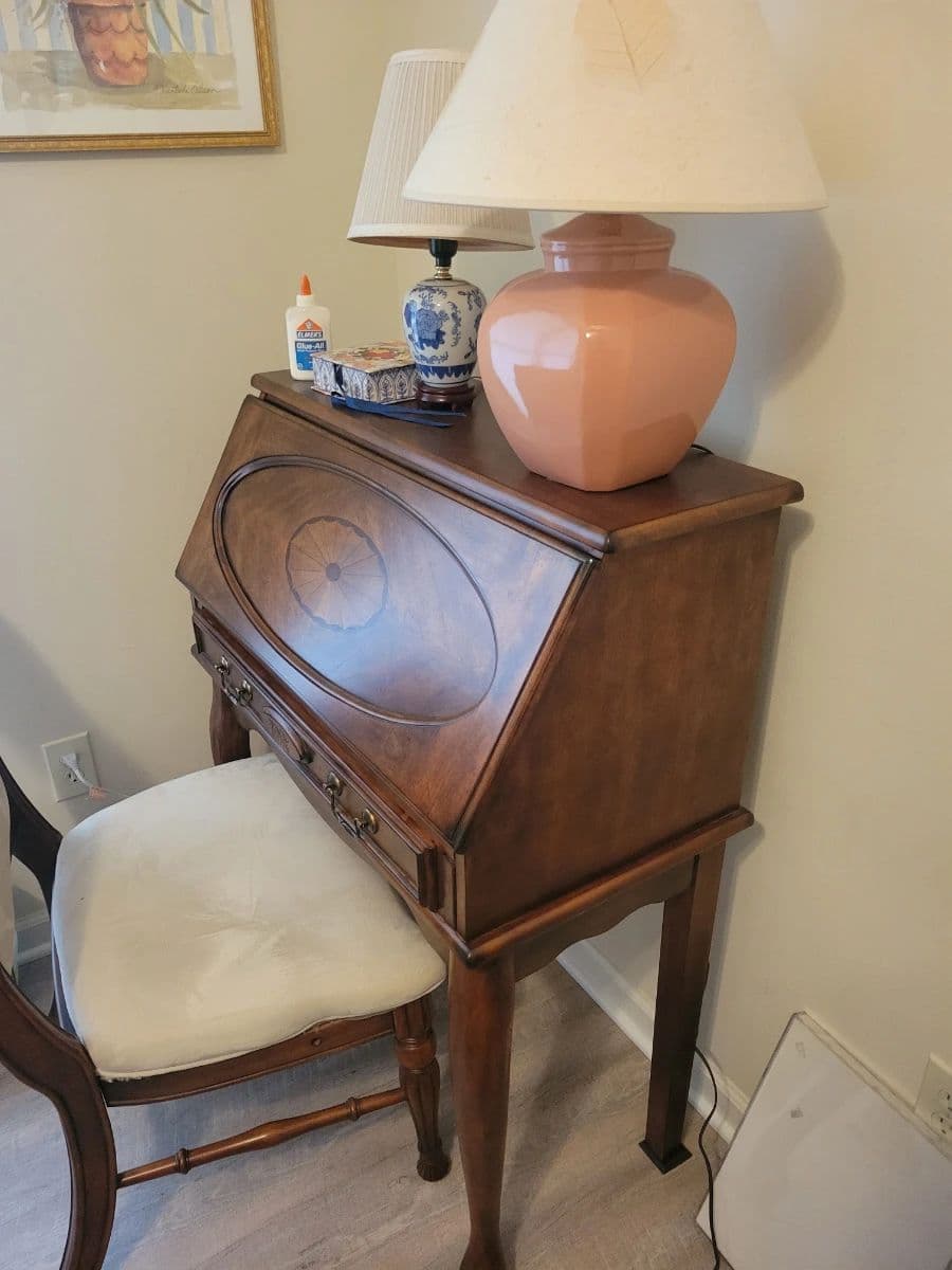 Kahite Tellico Village Vonore On Site Estate Sale! photo 4