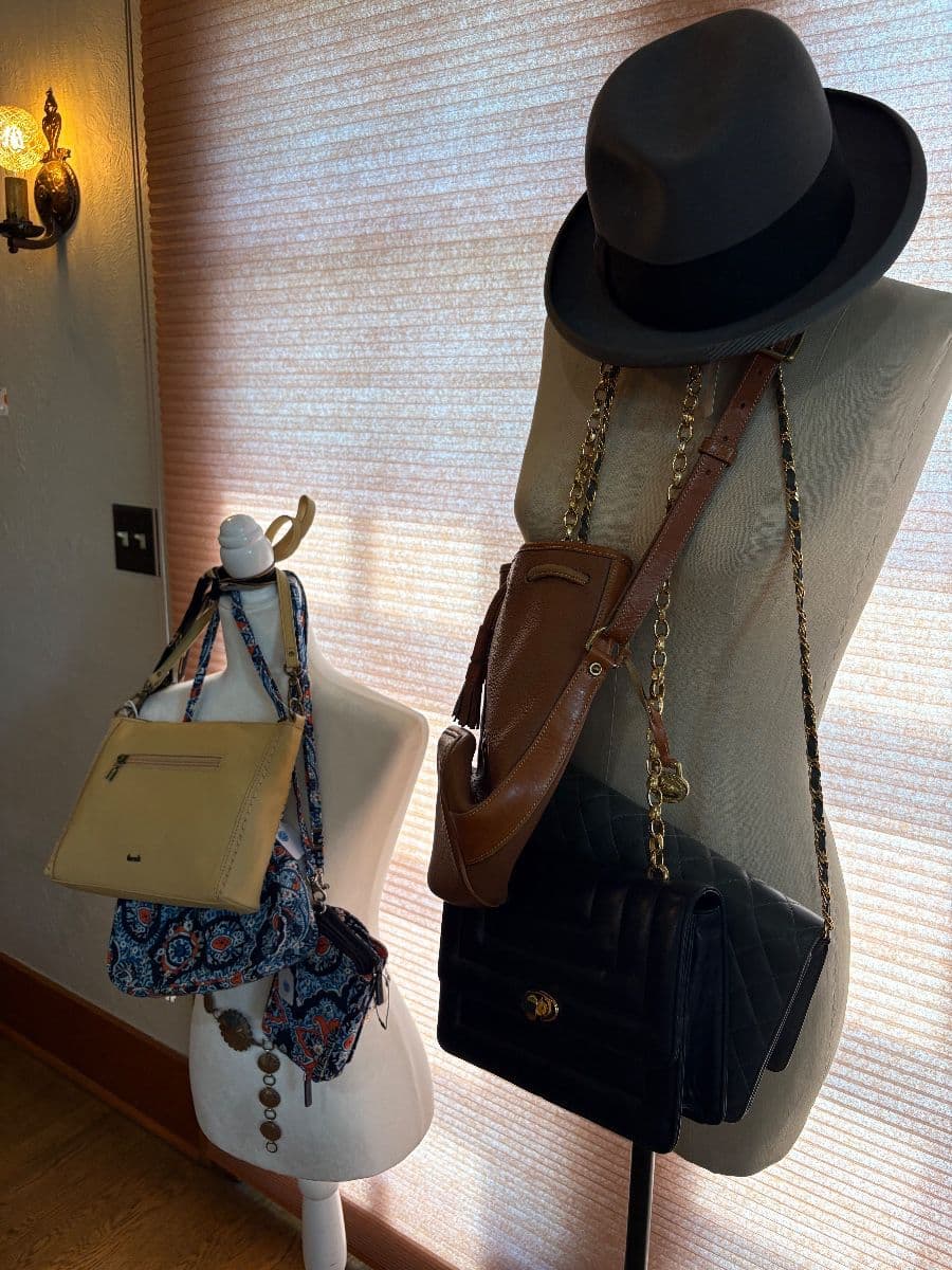 25% OFF SATURDAY Old North End Estate Sale photo 9