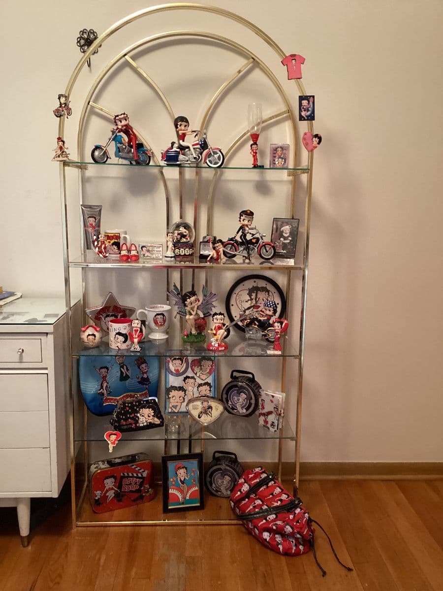 Estate Sale photo 3