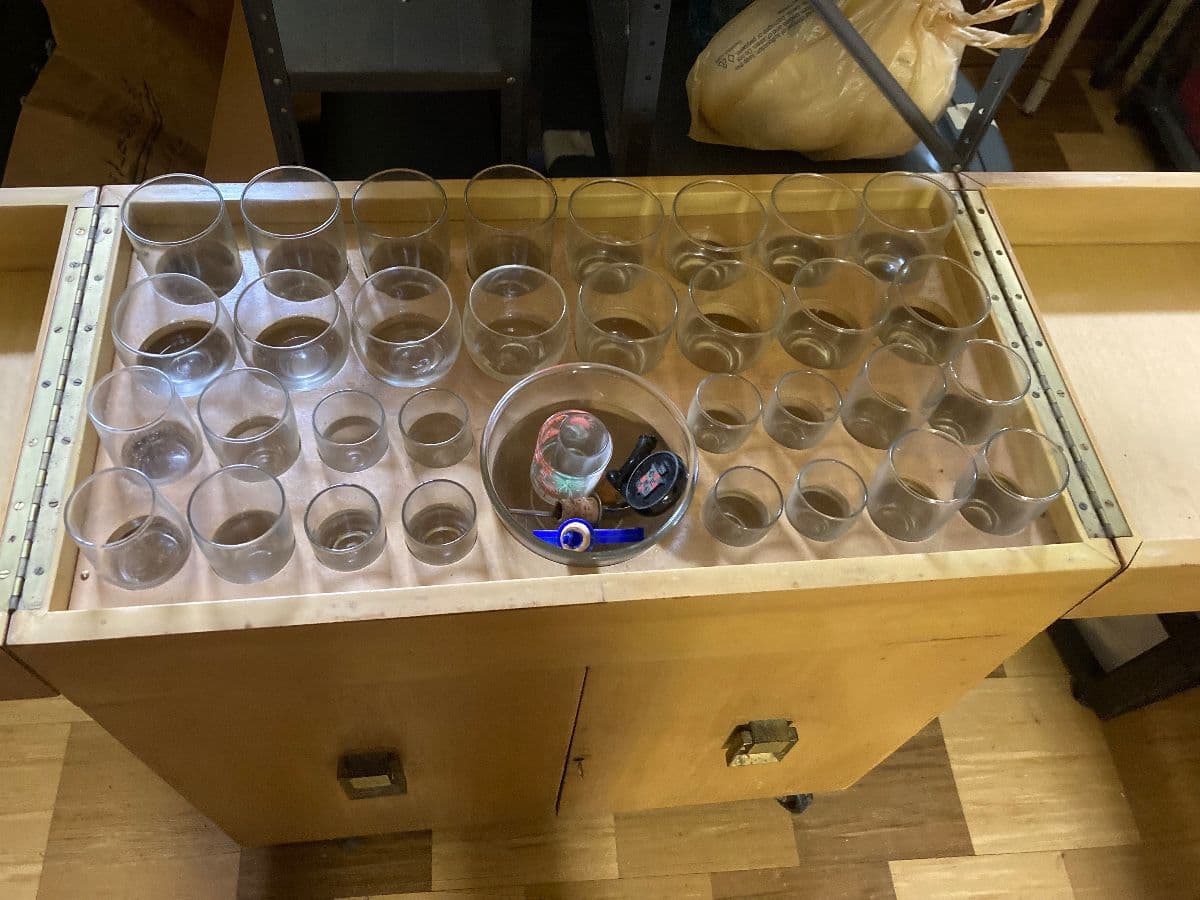 Estate Sale photo 7