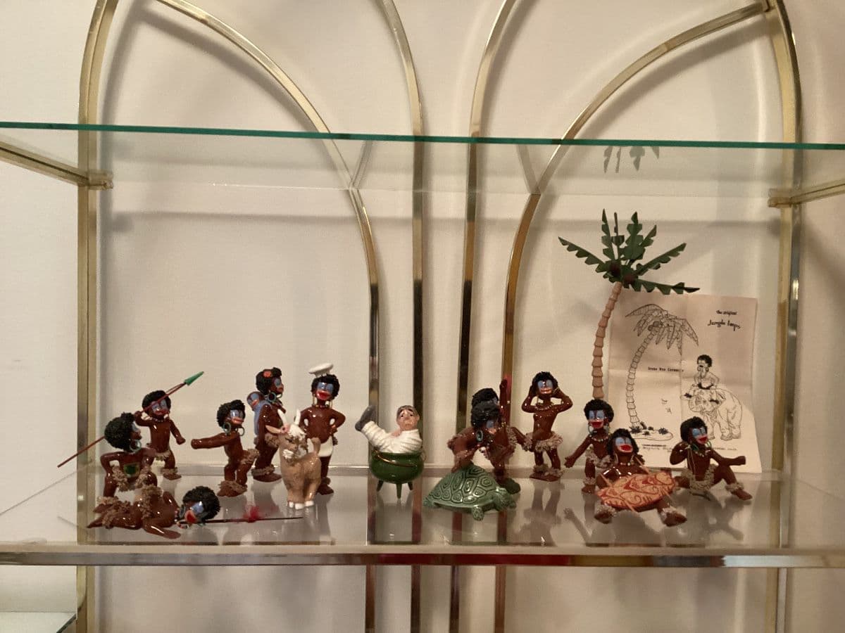 Estate Sale photo 8