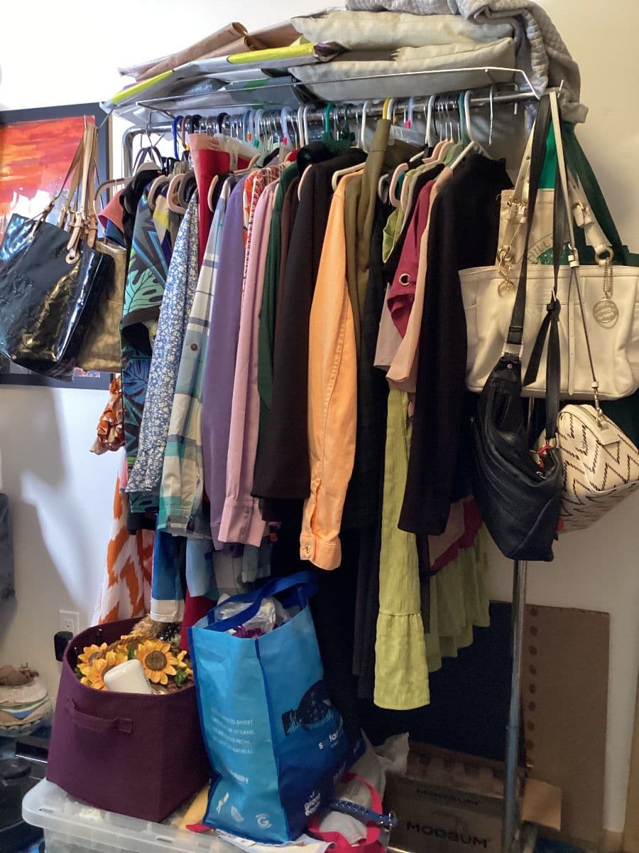 Estate Sale photo 11