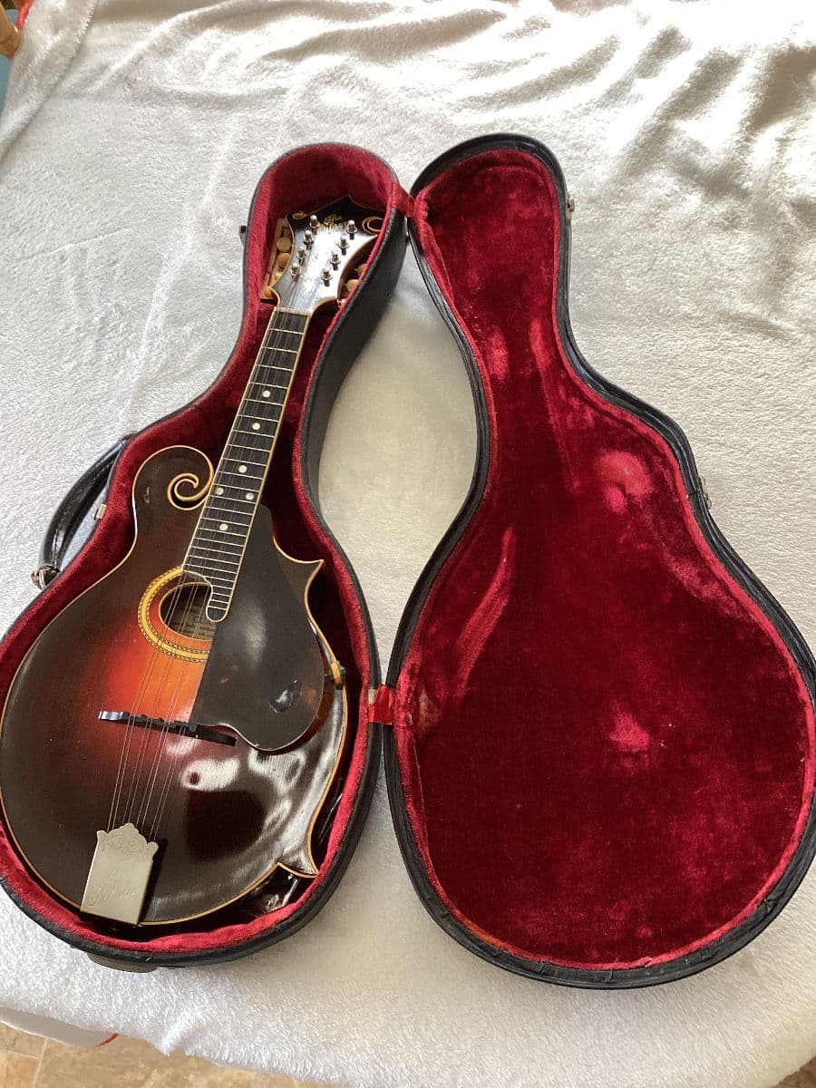 Estate Sale photo 2