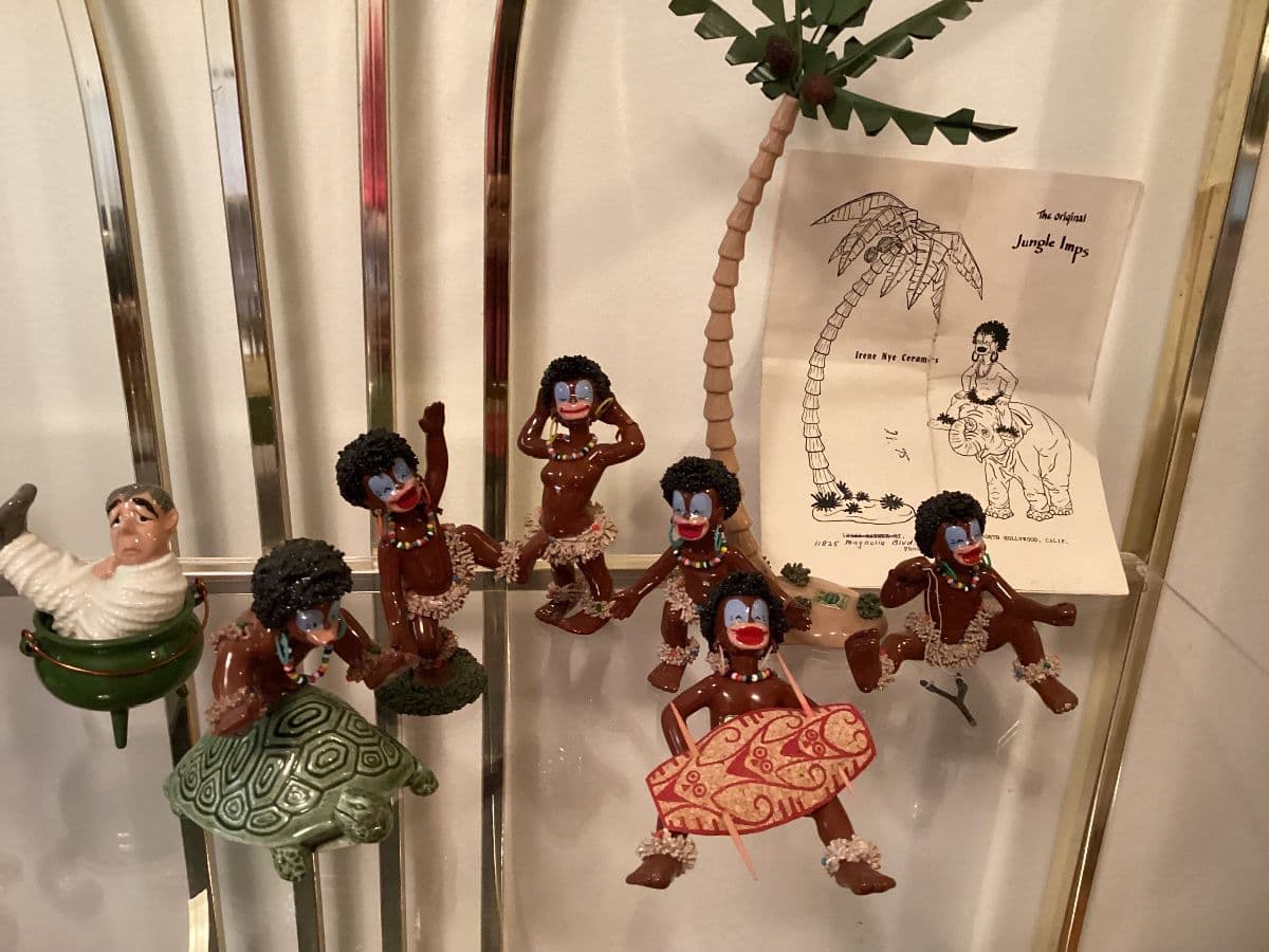 Estate Sale photo 9