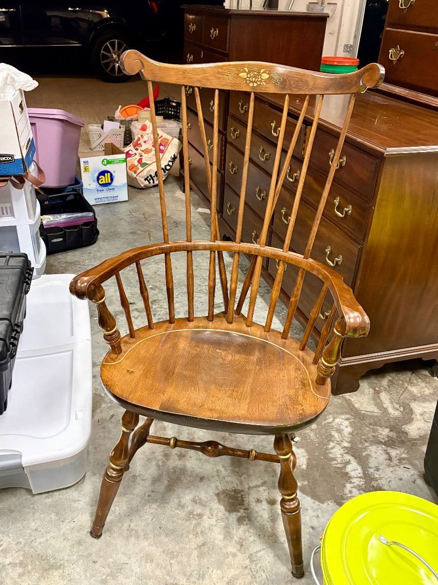 UPSCALE ESTATE SALE | Designer Brands, Quality Finds & Everyday Treasures photo 2