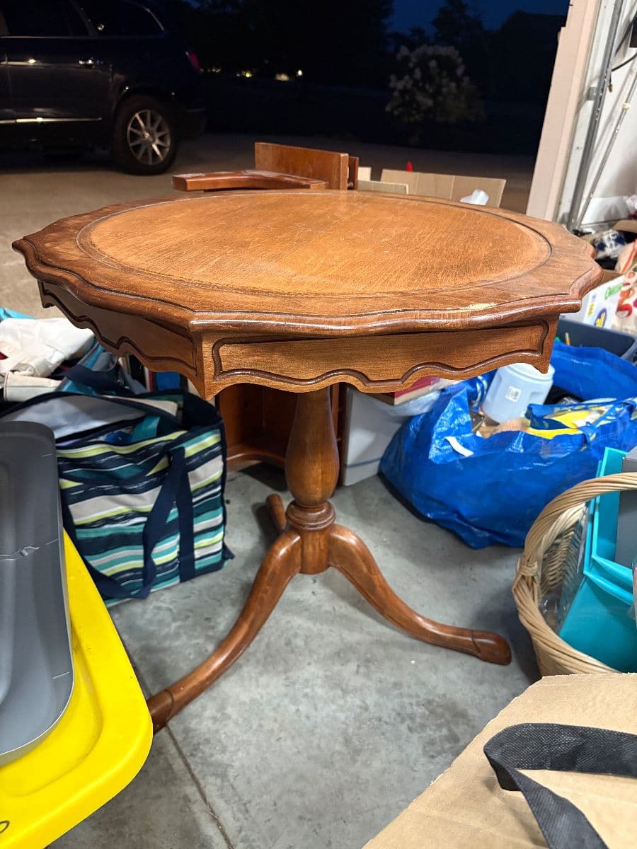 UPSCALE ESTATE SALE | Designer Brands, Quality Finds & Everyday Treasures photo 6