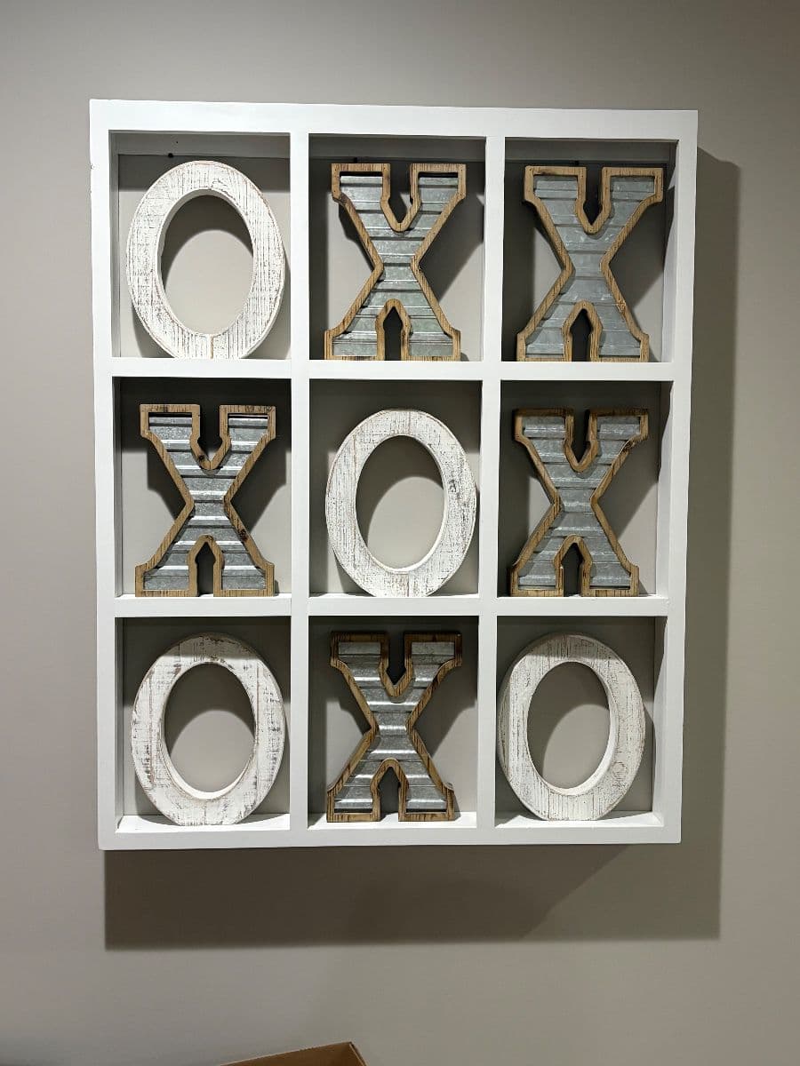 UPSCALE ESTATE SALE | Designer Brands, Quality Finds & Everyday Treasures photo 1