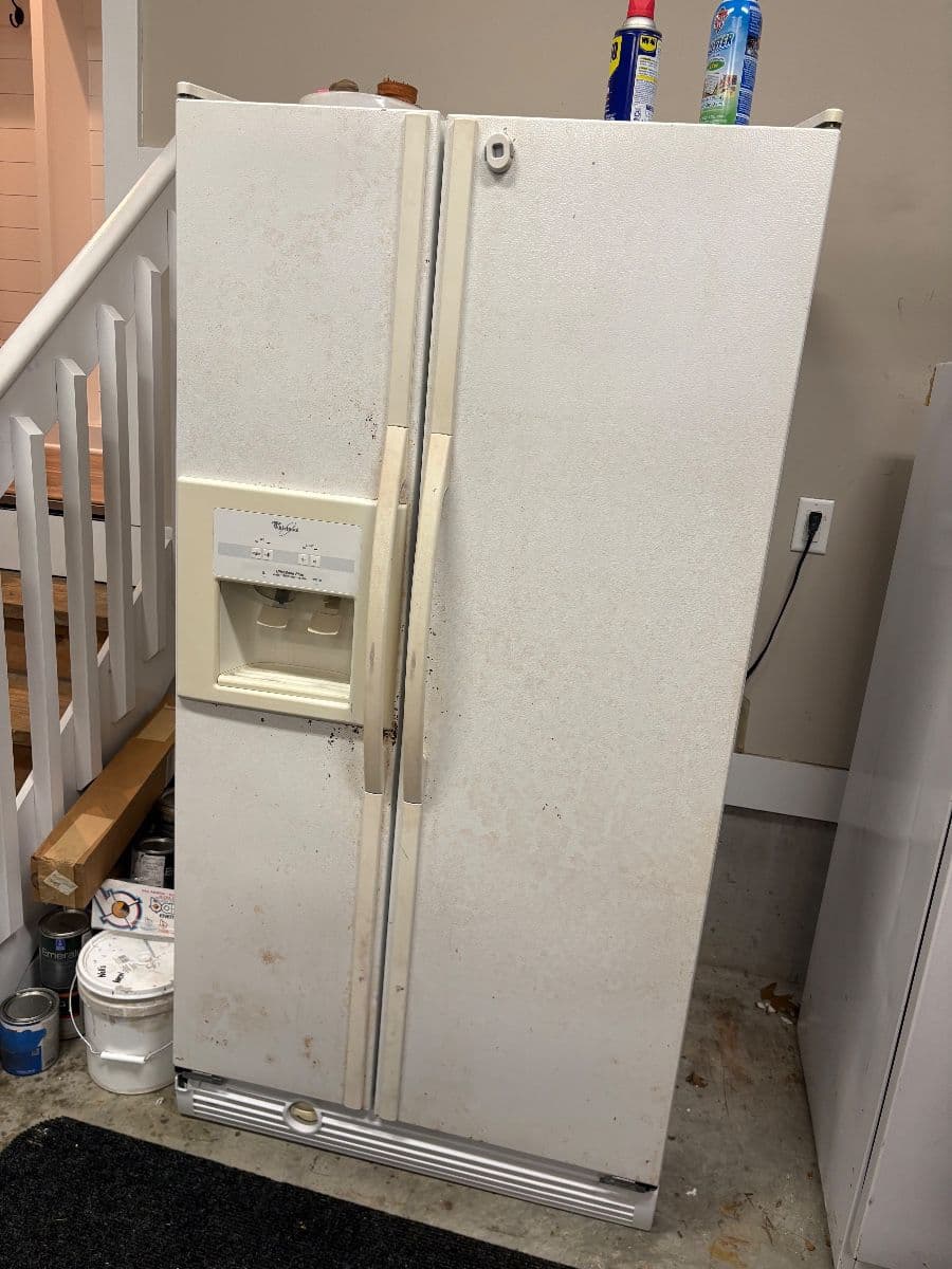 UPSCALE ESTATE SALE | Designer Brands, Quality Finds & Everyday Treasures photo 10