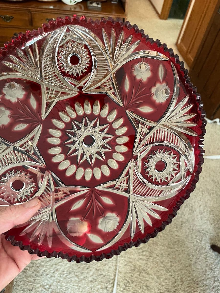 ANTIQUE AND VINTAGE CHISAGO CITY ESTATE SALE photo 5